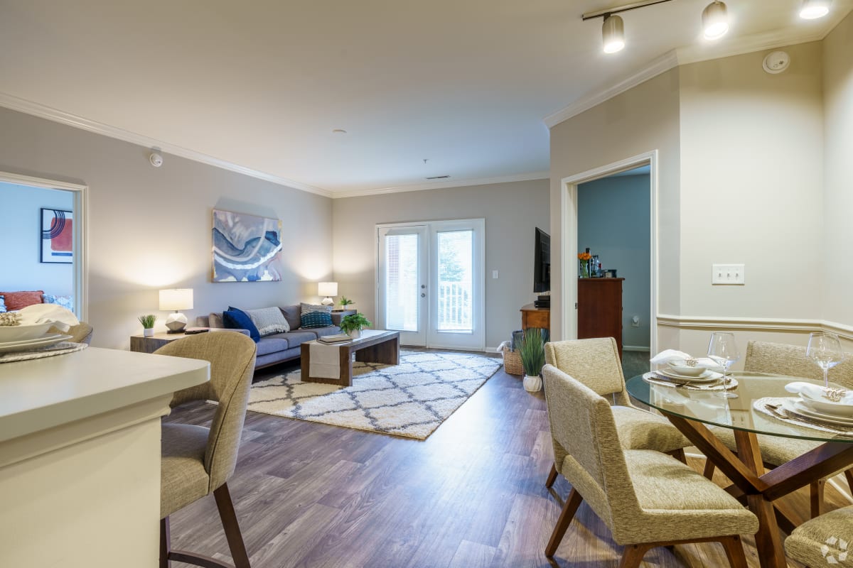 Glenmoore, PA Apartments for Rent ReNew Glenmoore